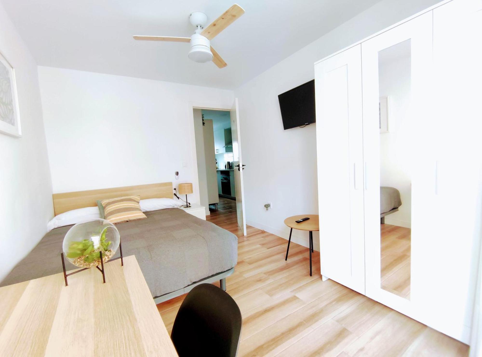 Habitaciones Santiago Sagunto Esterno foto