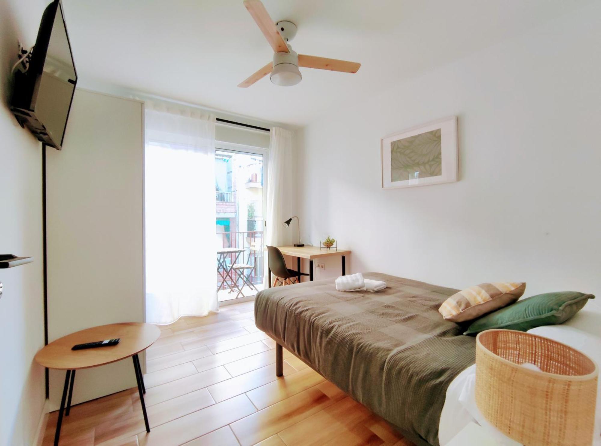 Habitaciones Santiago Sagunto Esterno foto